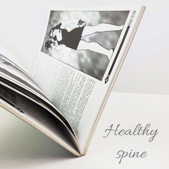 GURPS Robots David Pulver RPG Book Steve Jackson Games First Ed. 3rd Print 2000 - Picture 4 of 8